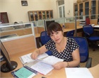 Đinh Thị Quỳnh Lâm